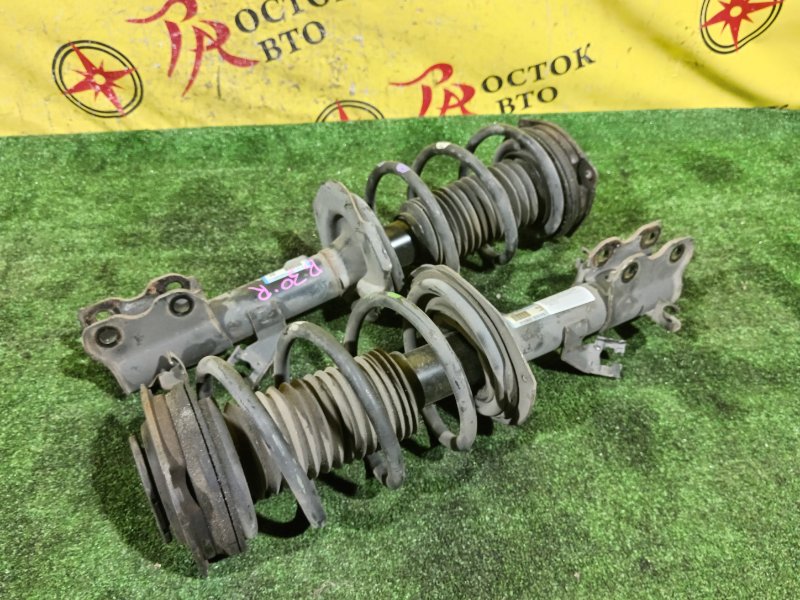 стойка, 3500 рублей, Красноярск