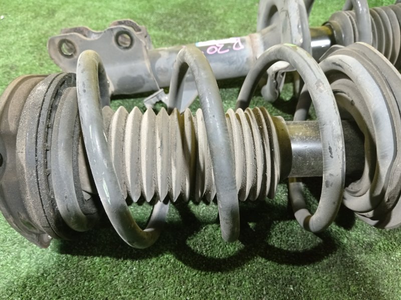 стойка, 3500 рублей, Красноярск