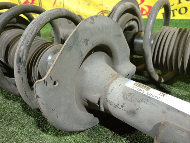 стойка, 3500 рублей, Красноярск