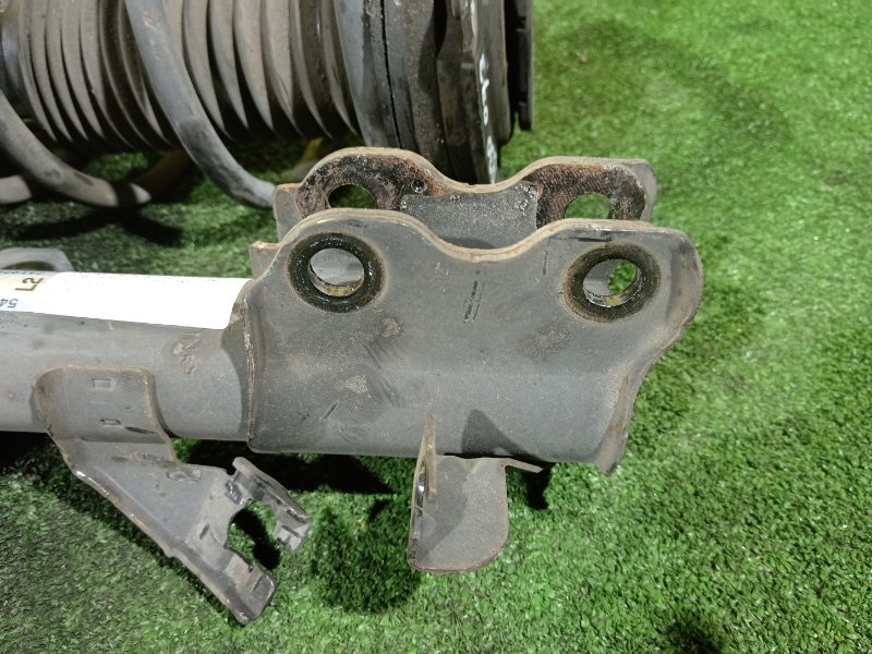 стойка, 3500 рублей, Красноярск