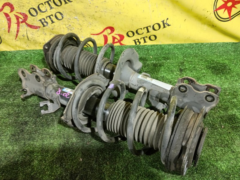 стойка, 3500 рублей, Красноярск