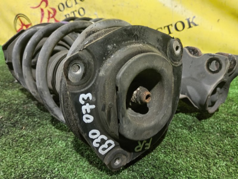 стойка, 3500 рублей, Красноярск