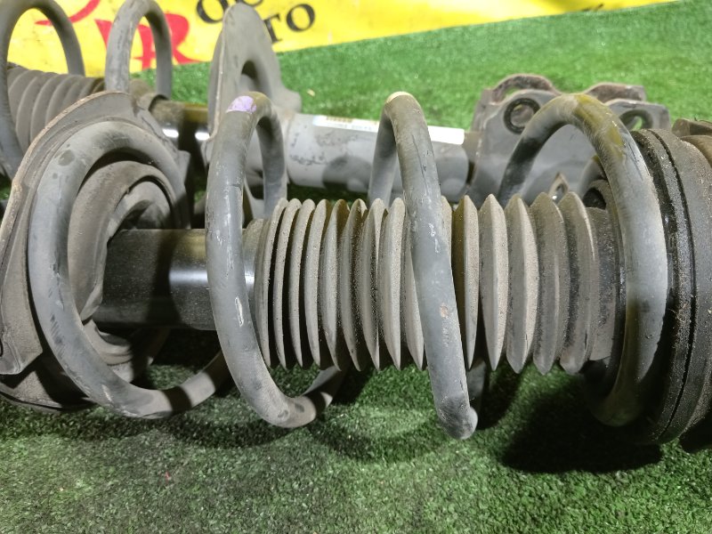 стойка, 3500 рублей, Красноярск