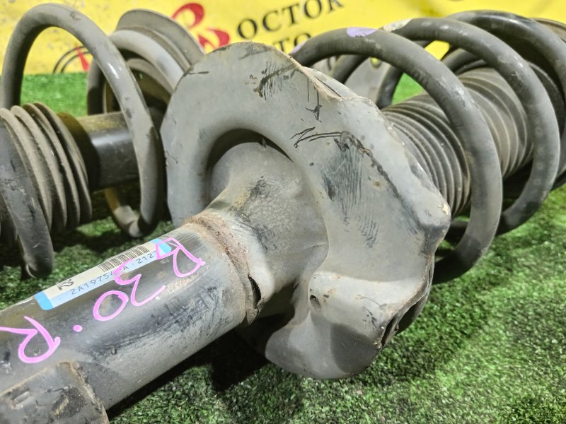 стойка, 3500 рублей, Красноярск