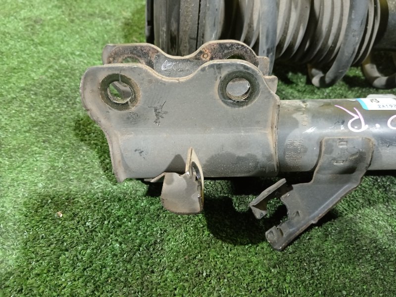 стойка, 3500 рублей, Красноярск