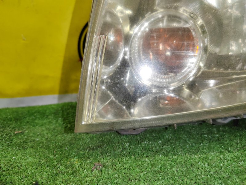 фара, 1000 рублей, Красноярск