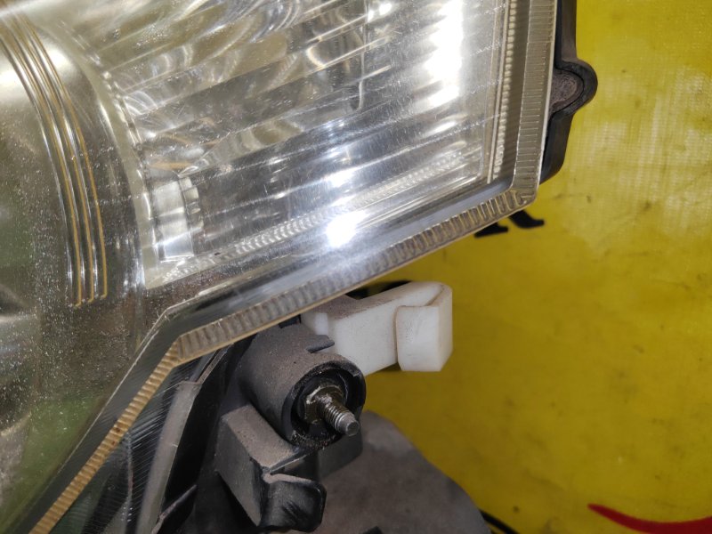 фара, 1000 рублей, Красноярск