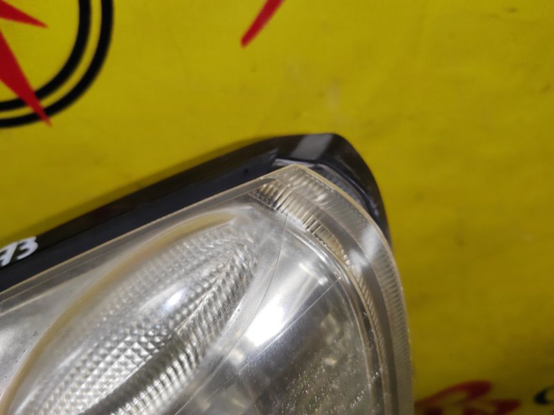 фара, 1000 рублей, Красноярск