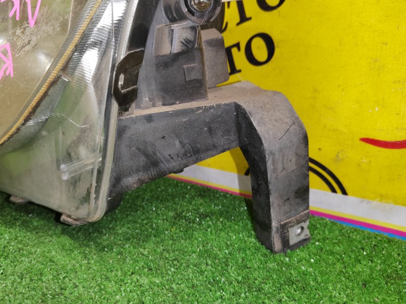 фара, 1000 рублей, Красноярск