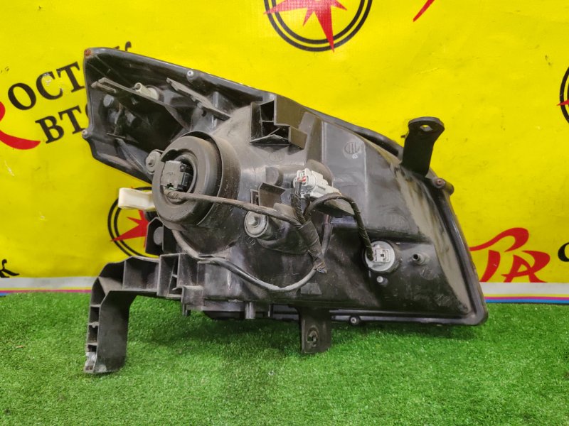 фара, 1000 рублей, Красноярск