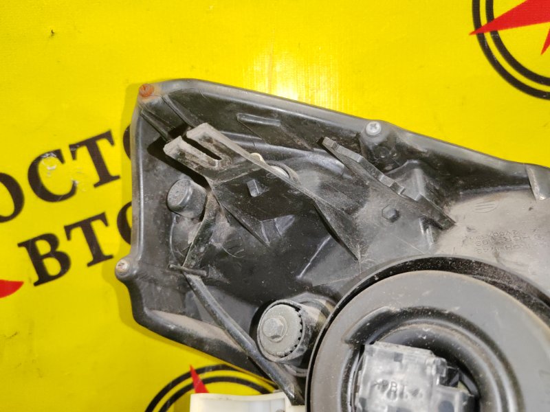 фара, 1000 рублей, Красноярск