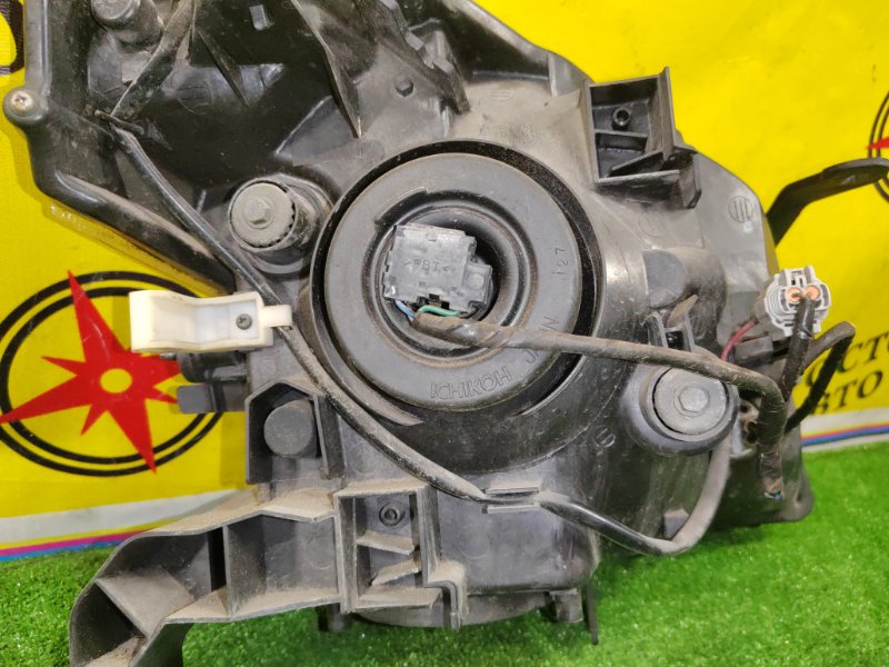 фара, 1000 рублей, Красноярск