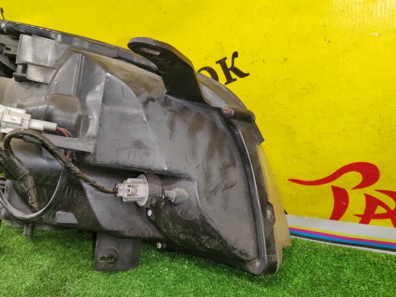 фара, 1000 рублей, Красноярск