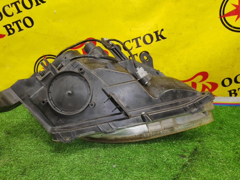 фара, 1000 рублей, Красноярск