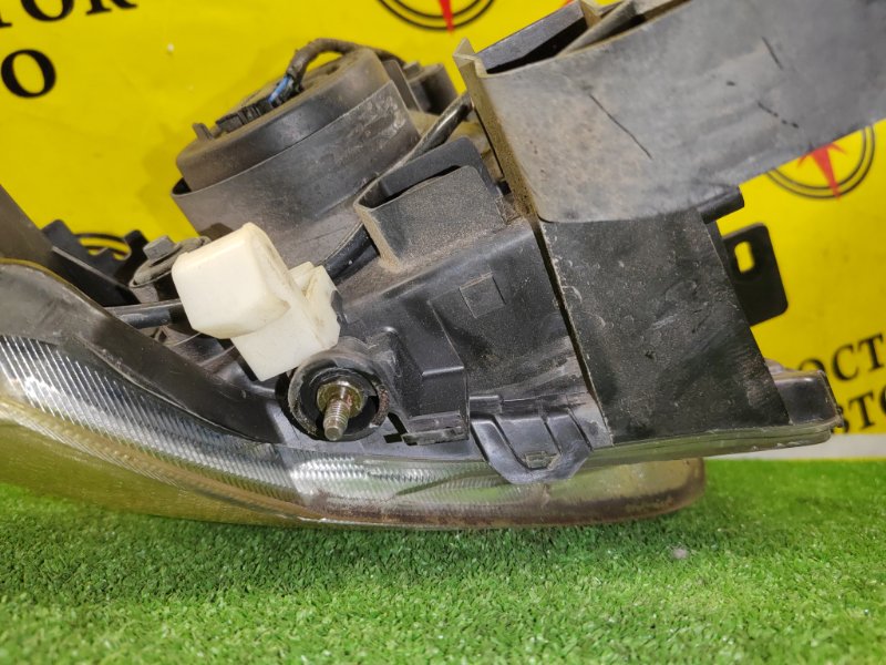 фара, 1000 рублей, Красноярск