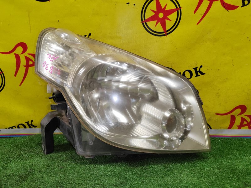 фара, 1000 рублей, Красноярск