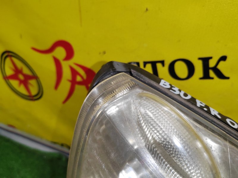 фара, 1000 рублей, Красноярск