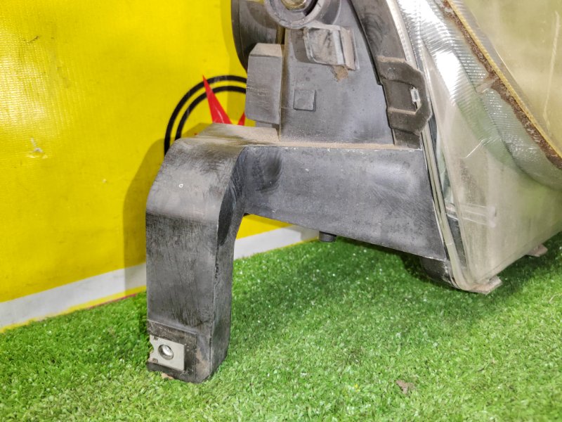 фара, 1000 рублей, Красноярск