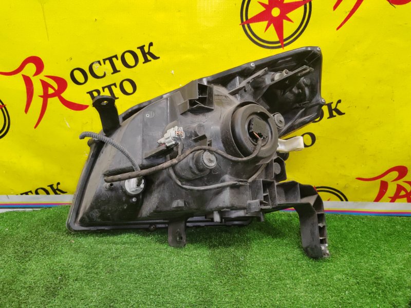 фара, 1000 рублей, Красноярск