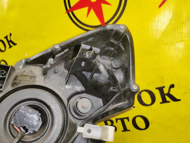 фара, 1000 рублей, Красноярск