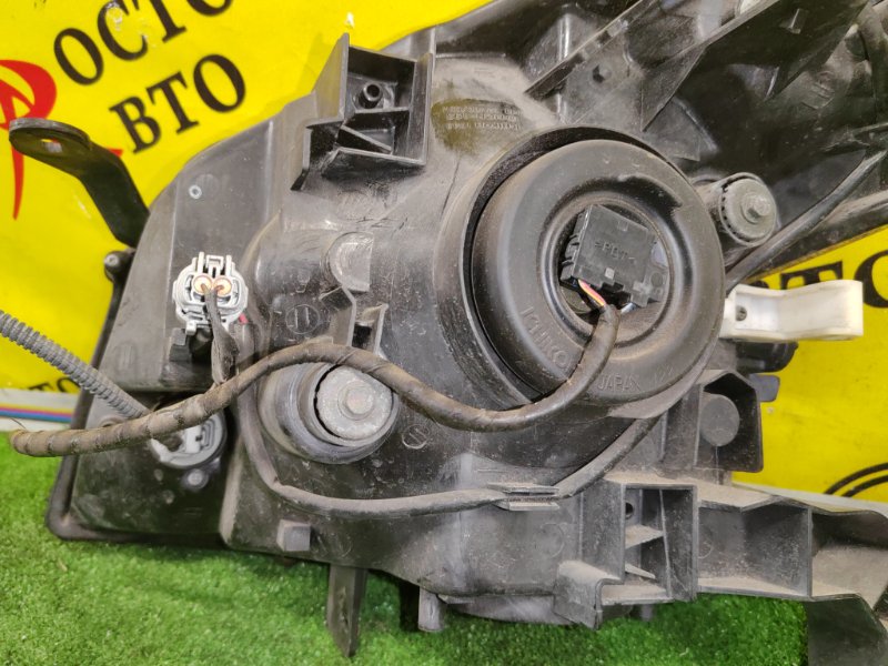 фара, 1000 рублей, Красноярск