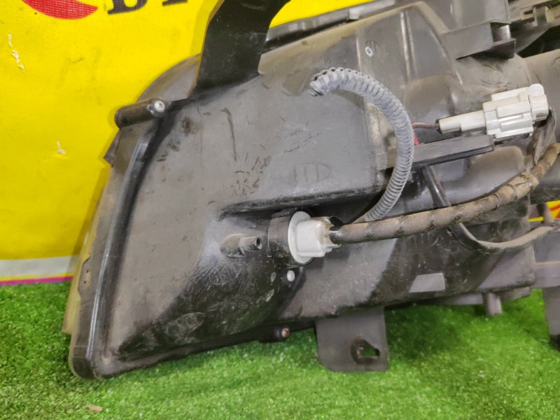 фара, 1000 рублей, Красноярск