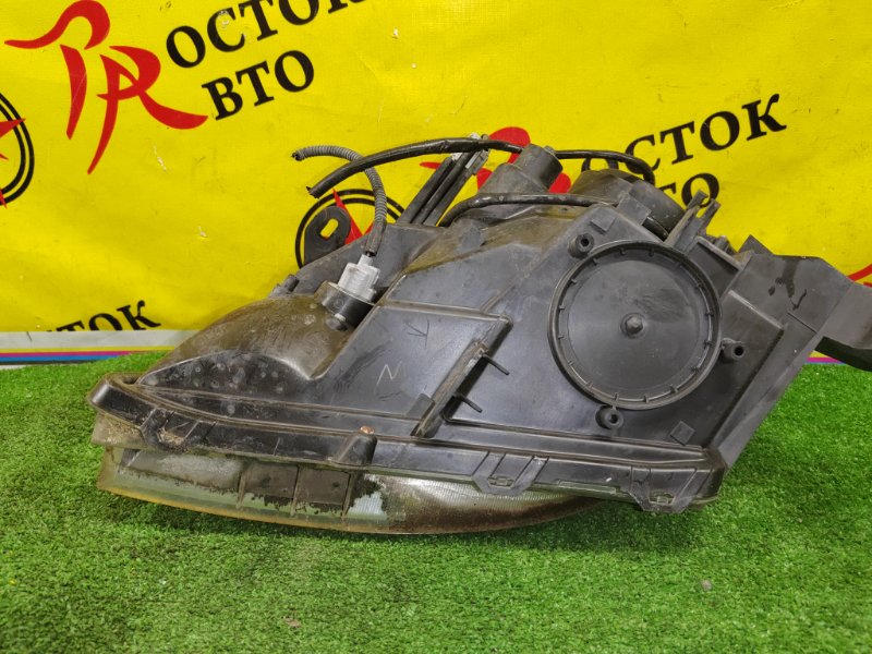 фара, 1000 рублей, Красноярск