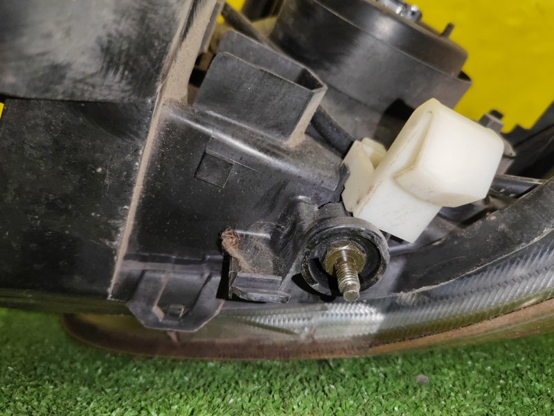 фара, 1000 рублей, Красноярск