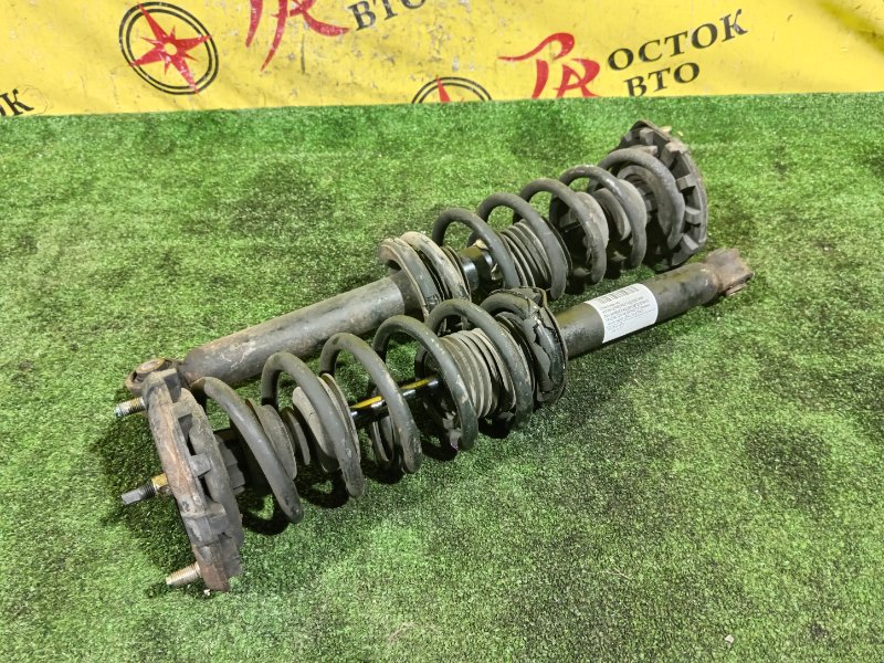 стойка, 2500 рублей, Красноярск