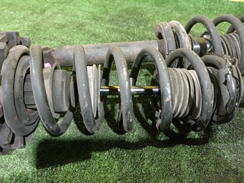 стойка, 2500 рублей, Красноярск