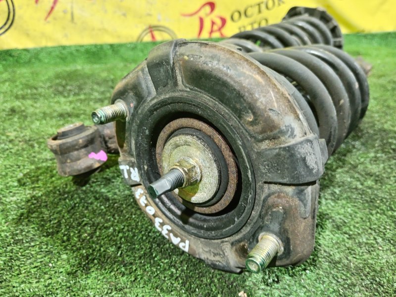 стойка, 2500 рублей, Красноярск