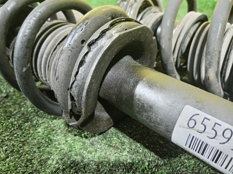 стойка, 2500 рублей, Красноярск