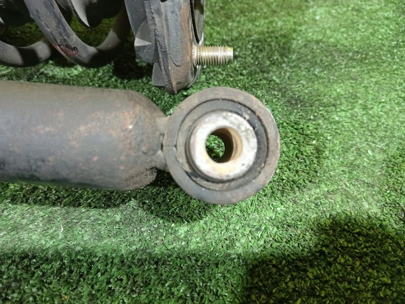 стойка, 2500 рублей, Красноярск