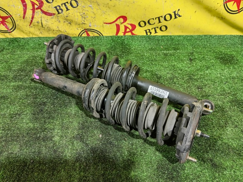 стойка, 2500 рублей, Красноярск