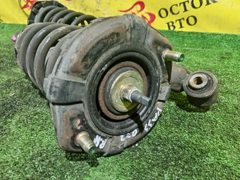 стойка, 2500 рублей, Красноярск