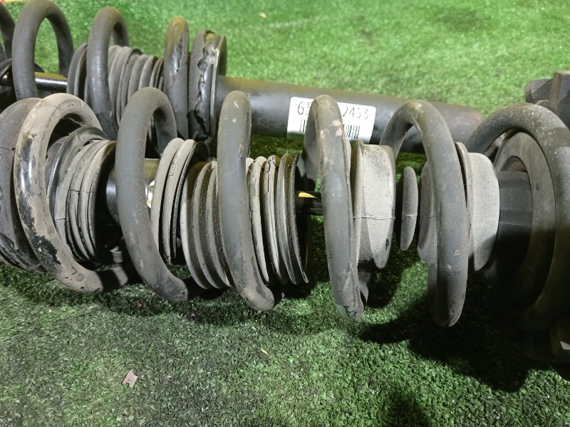 стойка, 2500 рублей, Красноярск