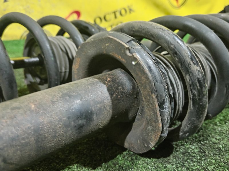 стойка, 2500 рублей, Красноярск