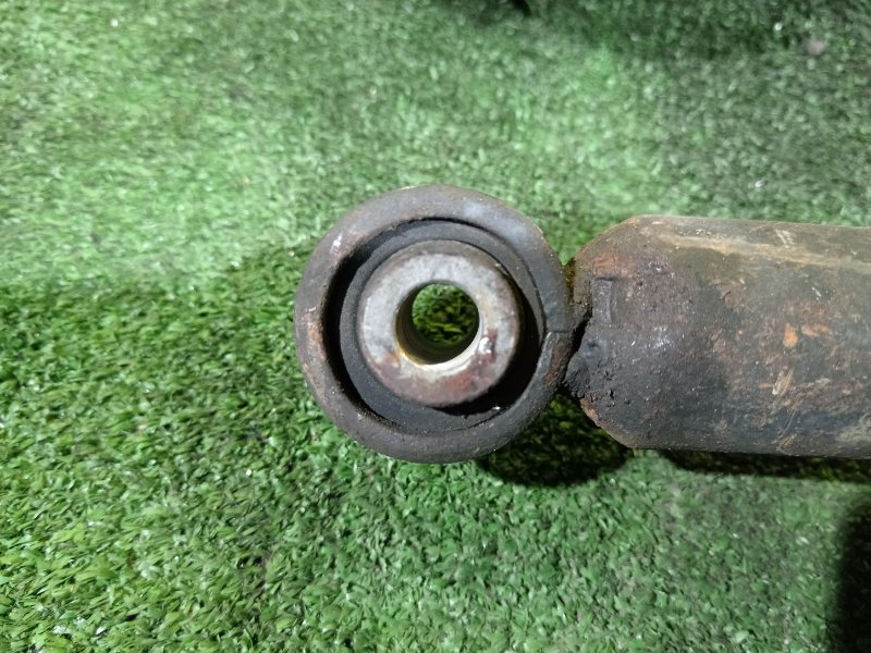 стойка, 2500 рублей, Красноярск