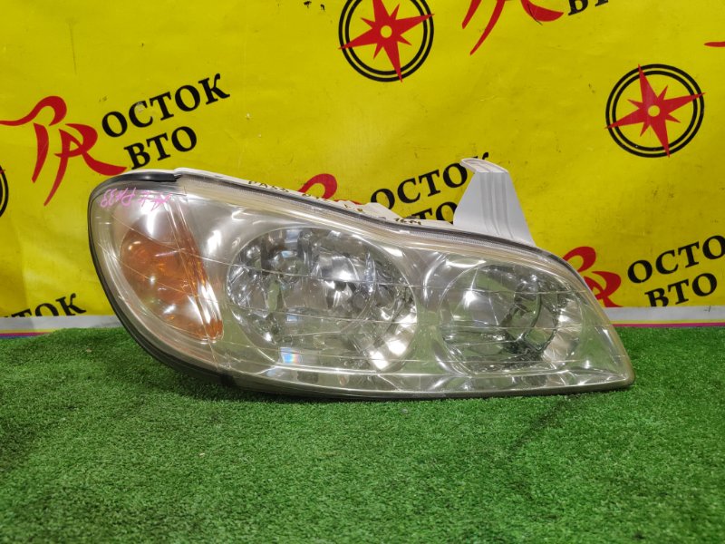 фара, 5000 рублей, Красноярск