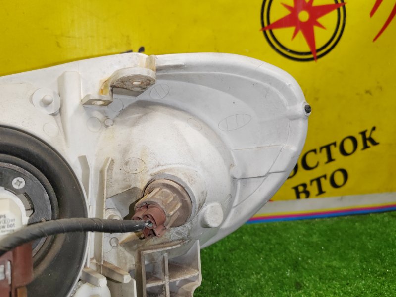 фара, 5000 рублей, Красноярск