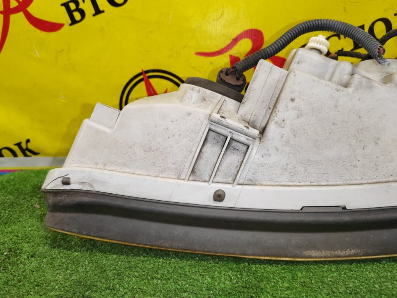 фара, 5000 рублей, Красноярск