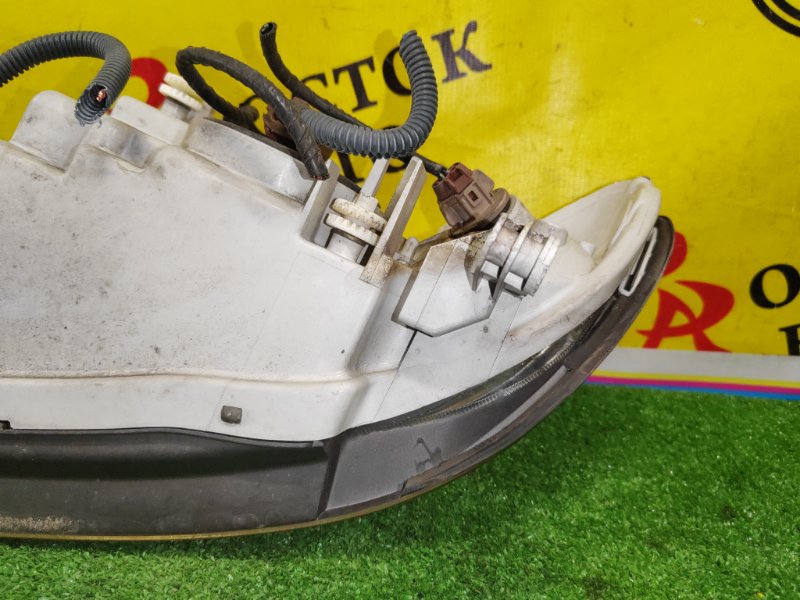 фара, 5000 рублей, Красноярск