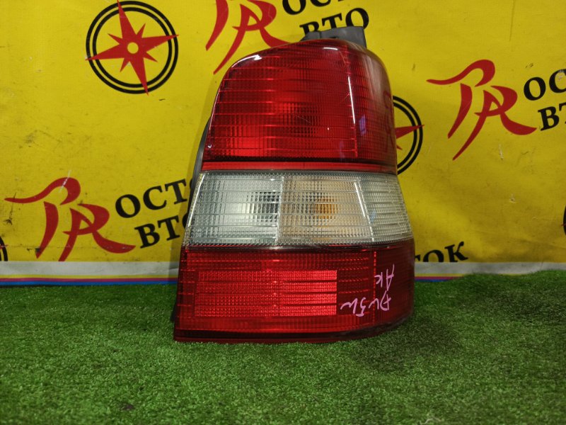 Стоп-сигнал, 8000 рублей, Красноярск