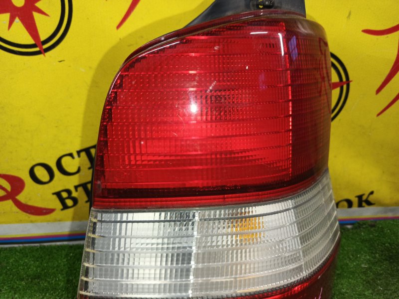 Стоп-сигнал, 8000 рублей, Красноярск