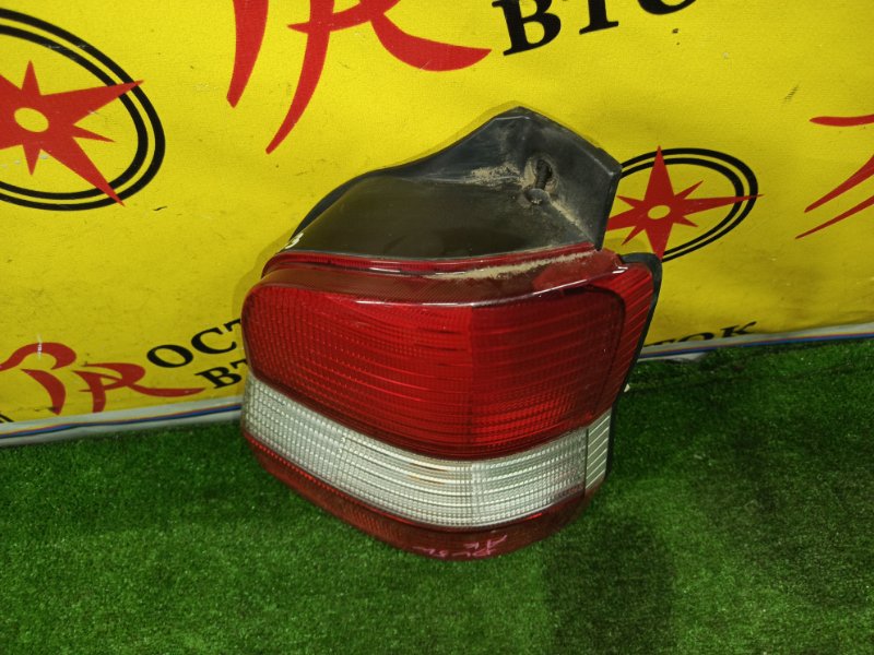 Стоп-сигнал, 8000 рублей, Красноярск