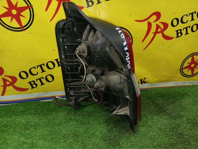 Стоп-сигнал, 8000 рублей, Красноярск