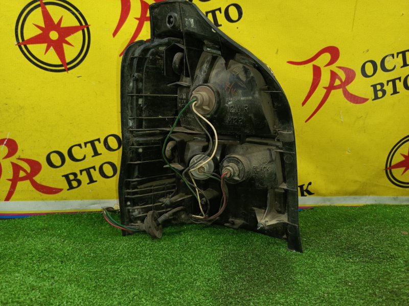 Стоп-сигнал, 8000 рублей, Красноярск