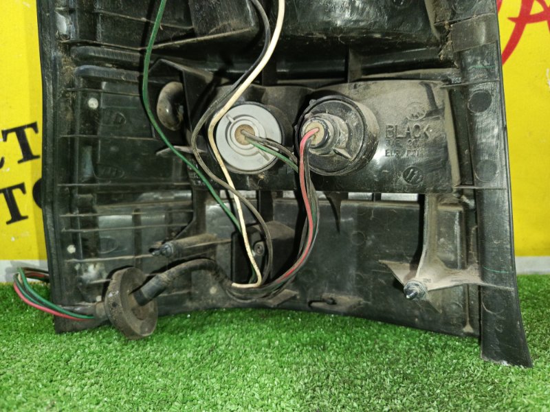 Стоп-сигнал, 8000 рублей, Красноярск