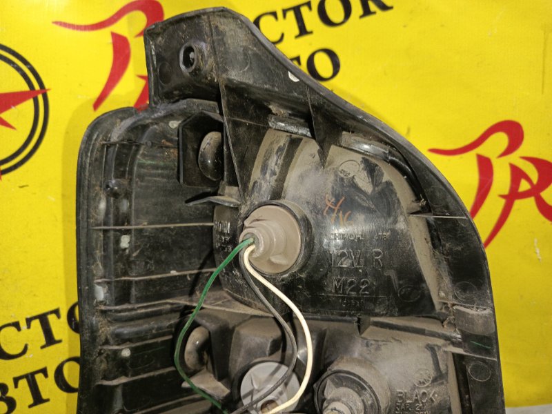 Стоп-сигнал, 8000 рублей, Красноярск