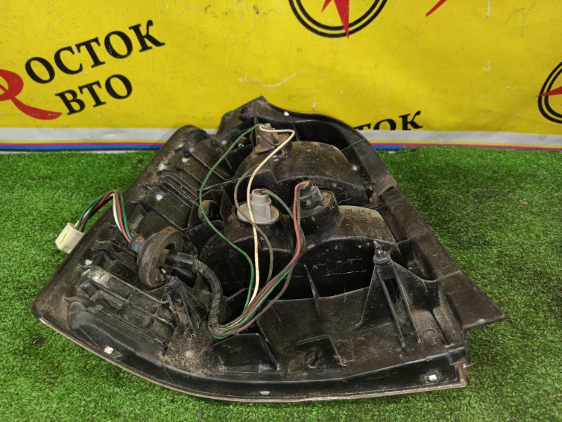 Стоп-сигнал, 8000 рублей, Красноярск